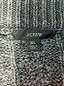J.Crew Gray Pullover Sweater Size XL - photo 7