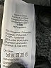 J.Crew Gray Pullover Sweater Size XL - photo 8
