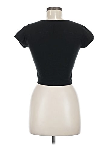 Assorted Brands Short Sleeve T-Shirt (view 2)