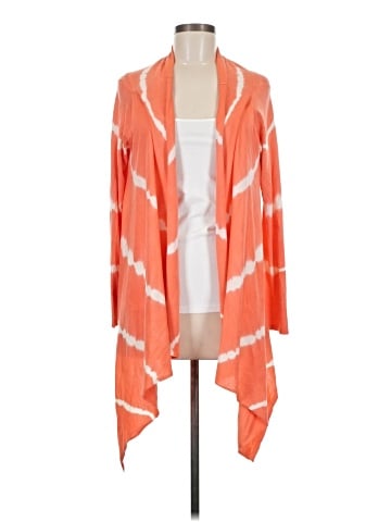 Etcetera Cardigan (view 1)