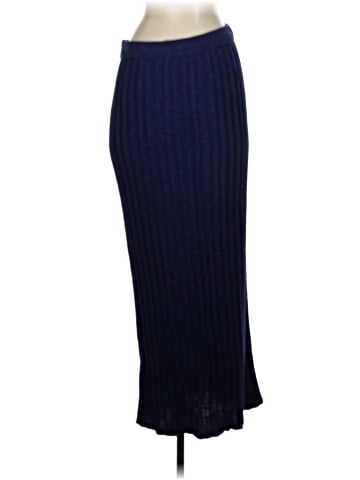 FP BEACH Formal Skirt (view 2)