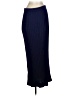 FP BEACH Blue Formal Skirt Size S - photo 2