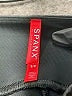 SPANX Black Active Pants Size S - photo 7
