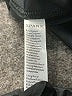 SPANX Black Active Pants Size S - photo 8