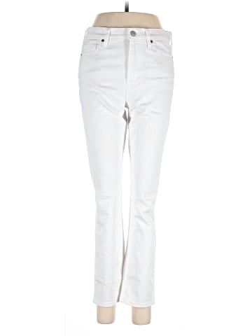 Uniqlo Jeans (view 1)