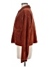 Volcom Brown Jacket Size M - photo 5