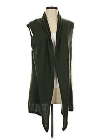 J.Jill Cardigan (view 1)