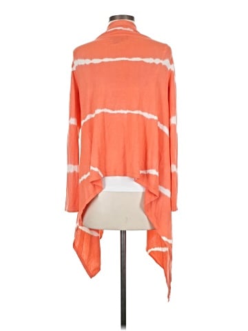 Etcetera Cardigan (view 2)