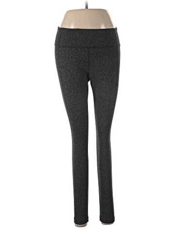 Core 10 Active Pants (view 1)