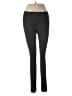Core 10 Gray Active Pants Size Med short - photo 1