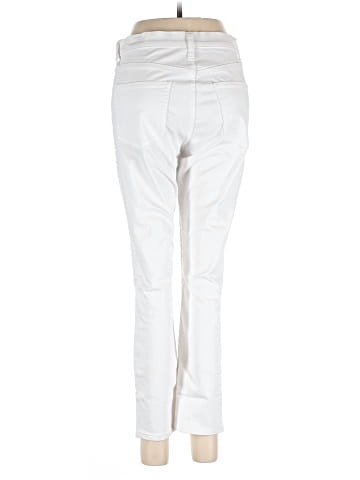 Uniqlo Jeans (view 2)