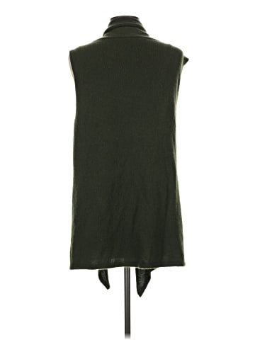 J.Jill Cardigan (view 2)