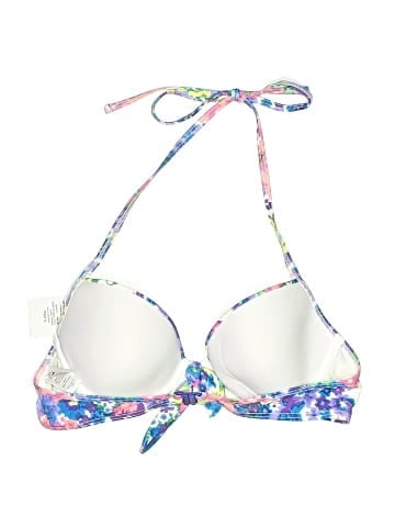 Aurelle Swimsuit Top (view 2)