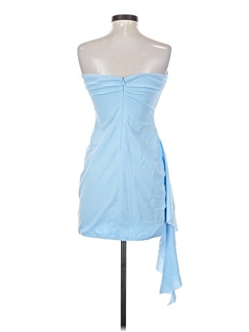 Lulus Cocktail Dress (view 2)