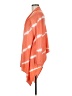 Etcetera Orange Cardigan Size M - photo 5