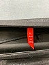 SPANX Black Leggings Size XL - photo 4