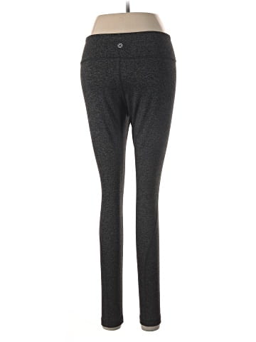 Core 10 Active Pants (view 2)