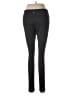 Core 10 Gray Active Pants Size Med short - photo 2