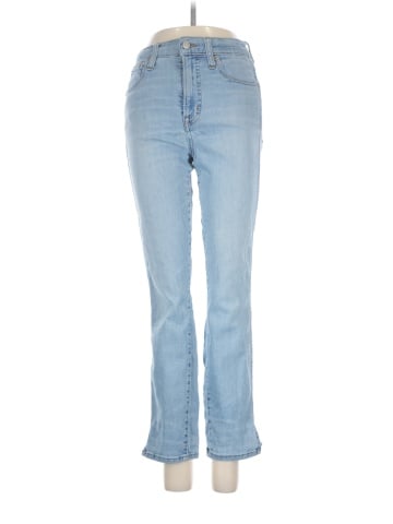 J.Crew Jeans (view 1)