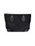 MICHAEL Michael Kors Print Black Tote One size - photo 3