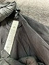 Lululemon Athletica Solid Black Jacket Size XS - photo 6