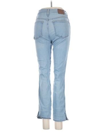 J.Crew Jeans (view 2)