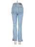J.Crew Hearts Blue Jeans Size 27 waist - photo 2