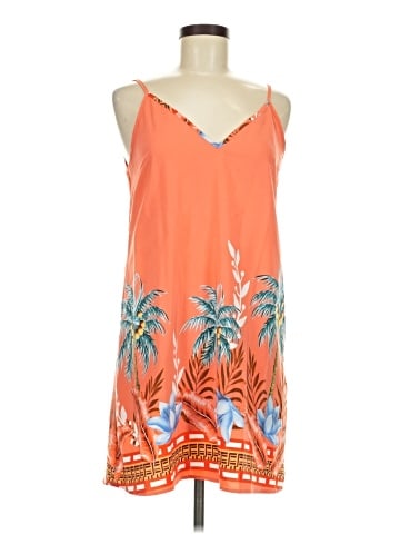 Shein Casual Dress (view 1)