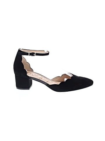 Sam Edelman Heels (view 1)