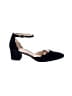 Sam Edelman Black Heels Size 7 1/2 - photo 1