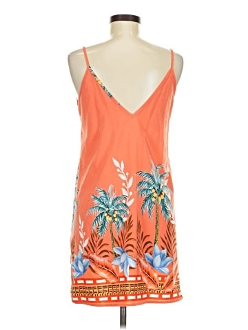 Shein Casual Dress (view 2)