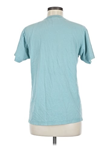 Assorted Brands Short Sleeve T-Shirt (view 2)