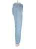 J.Crew Hearts Blue Jeans Size 27 waist - photo 4