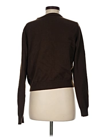 Zara Cardigan (view 2)