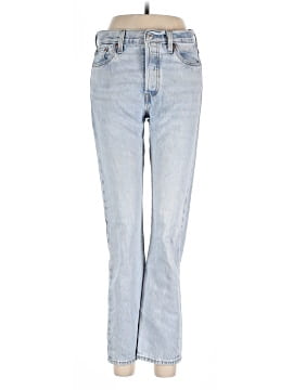 Levi's Jeans (view 1)