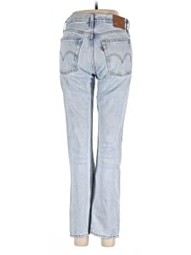 Levi's Jeans (view 2)