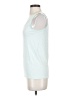Athleta Blue Tank Top Size M - photo 5