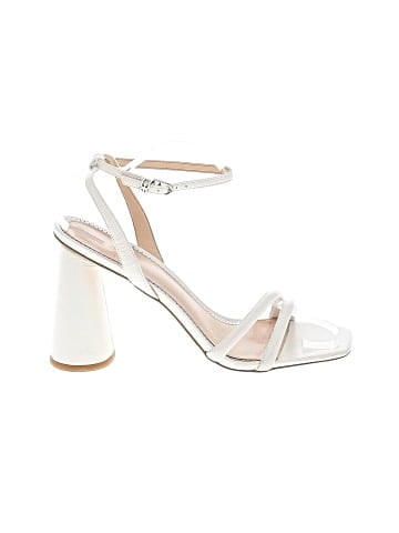 Sam Edelman Sandals (view 1)