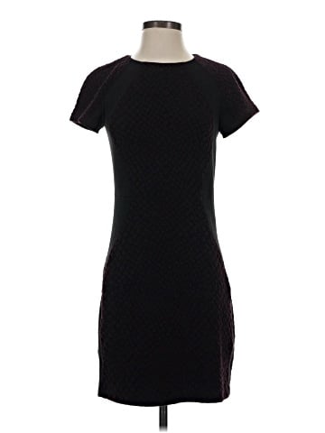 Rebecca Taylor Casual Dress (view 1)