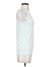 Athleta Blue Tank Top Size M - photo 4