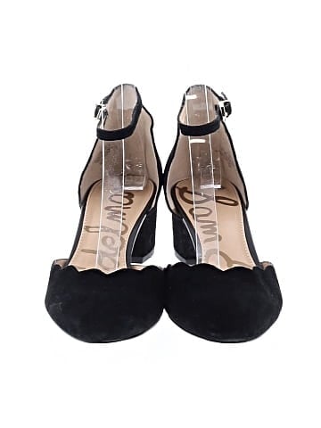 Sam Edelman Heels (view 2)