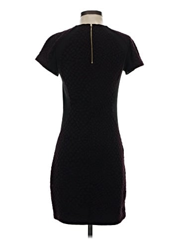 Rebecca Taylor Casual Dress (view 2)