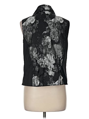 Christopher & Banks Vest (view 2)