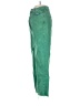 Zara Green Jeans Size 4 - photo 5