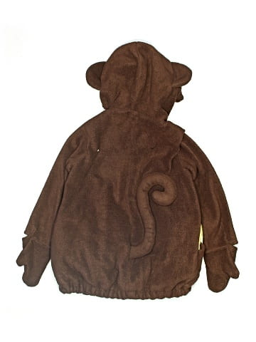 Old Navy Coat (view 2)