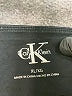 Calvin Klein Black Active Pants Size XL - photo 4