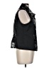 Christopher & Banks Black Vest Size M - photo 4