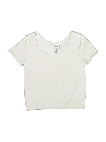 Athleta Short Sleeve T-Shirt (view 1)