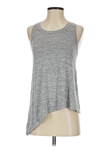 Market and Spruce Tank Top (view 1)