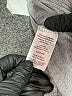 Walmart Gray Sweatpants Size L - photo 7
